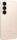 Samsung Galaxy S26 | 256 GB | Dual-SIM | Pink Gold, thumbnail 4 of 5