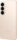 Samsung Galaxy S26 | 256 GB | Dual-SIM | Pink Gold, thumbnail 5 of 5