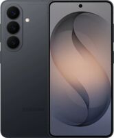 Samsung Galaxy S26 (2026)