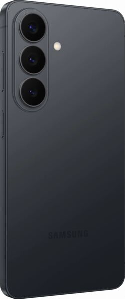 Samsung Galaxy S26 | 512 GB | Dual-SIM | Black 2