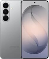 Samsung Galaxy S26 (2026)