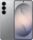 Samsung Galaxy S26 | 256 GB | Dual-SIM | Silver Shadow, thumbnail 1 of 5