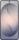 Samsung Galaxy S26 | 256 GB | Dual-SIM | Silver Shadow, thumbnail 2 of 5