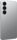 Samsung Galaxy S26 | 256 GB | Dual-SIM | Silver Shadow, thumbnail 3 of 5