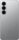 Samsung Galaxy S26 | 256 GB | Dual-SIM | Silver Shadow, thumbnail 4 of 5