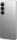 Samsung Galaxy S26 | 256 GB | Dual-SIM | Silver Shadow, thumbnail 5 of 5