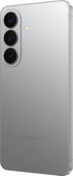 Samsung Galaxy S26 | 256 GB | Dual-SIM | Silver Shadow, image 5 of 5