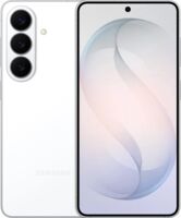 Samsung Galaxy S26 (2026)