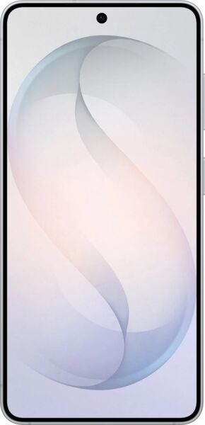 Samsung Galaxy S26 | 256 GB | Dual-SIM | White 2