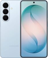 Samsung Galaxy S26 (2026)
