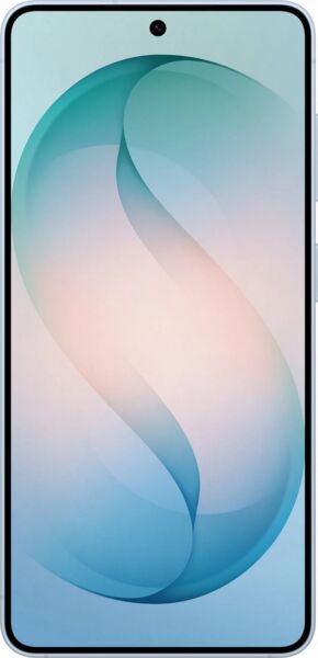 Samsung Galaxy S26 | 512 GB | Dual-SIM | Sky Blue 2