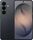 Samsung Galaxy S26 Enterprise Edition | 256 GB | Dual-SIM | čierna, thumbnail 1 of 5