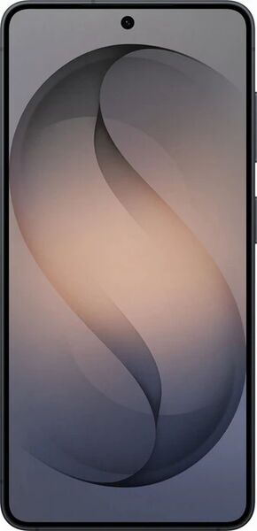 Samsung Galaxy S26 Enterprise Edition | 256 GB | Dual-SIM | čierna, image 2 of 5