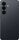 Samsung Galaxy S26 Enterprise Edition | 256 GB | Dual-SIM | čierna, thumbnail 3 of 5