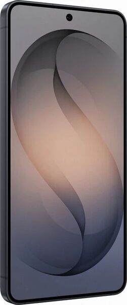 Samsung Galaxy S26 Enterprise Edition | 256 GB | Dual-SIM | čierna, image 4 of 5