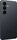 Samsung Galaxy S26 Enterprise Edition | 256 GB | Dual-SIM | čierna, thumbnail 5 of 5