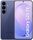 Samsung Galaxy S26 FE | 128 GB | Dual-SIM | Blueberry, thumbnail 2 of 3