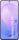 Samsung Galaxy S26 FE | 128 GB | Dual-SIM | Blueberry, thumbnail 3 of 3