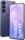 Samsung Galaxy S26 FE | 128 GB | Dual-SIM | Blueberry, thumbnail 1 of 3