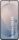 Samsung Galaxy S26 FE | 128 GB | Dual SIM | Graphite, thumbnail 3 of 3