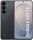 Samsung Galaxy S26 FE | 128 GB | Dual SIM | Graphite, thumbnail 2 of 3