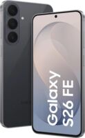 Samsung Galaxy S26 FE (2026)
