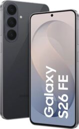 Samsung Galaxy S26 FE