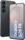 Samsung Galaxy S26 FE | 128 GB | Dual SIM | Graphite, thumbnail 1 of 3