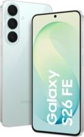 Samsung Galaxy S26 FE (2026)