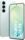 Samsung Galaxy S26 FE | 256 GB | Dual-SIM | Pistachio, thumbnail 1 of 3