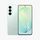 Samsung Galaxy S26 FE | 256 GB | Dual-SIM | Pistachio, thumbnail 2 of 3