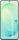 Samsung Galaxy S26 FE | 256 GB | Dual-SIM | Pistachio, thumbnail 3 of 3