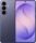 Samsung Galaxy S26+ | 256 GB | Dual-SIM | Cobalt Violet, thumbnail 1 of 5