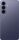 Samsung Galaxy S26+ | 256 GB | Dual-SIM | Cobalt Violet, thumbnail 2 of 5