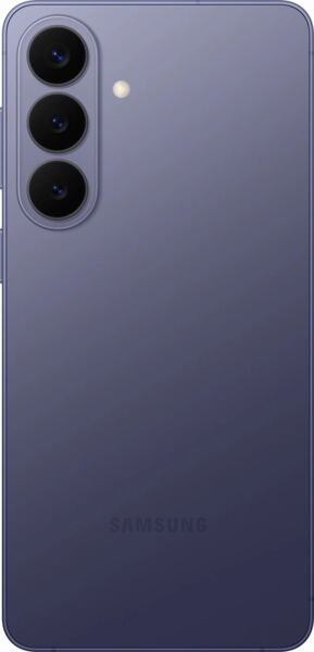 Samsung Galaxy S26+ | 256 GB | Dual-SIM | Cobalt Violet, image 2 of 5