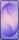Samsung Galaxy S26+ | 256 GB | Dual-SIM | Cobalt Violet, thumbnail 3 of 5