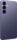Samsung Galaxy S26+ | 256 GB | Dual-SIM | Cobalt Violet, thumbnail 4 of 5