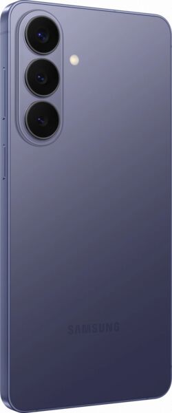 Samsung Galaxy S26+ | 256 GB | Dual-SIM | Cobalt Violet, image 4 of 5