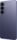 Samsung Galaxy S26+ | 256 GB | Dual-SIM | Cobalt Violet, thumbnail 5 of 5