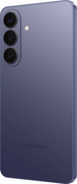 Samsung Galaxy S26+ | 256 GB | Dual-SIM | Cobalt Violet, image 5 of 5