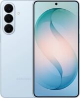 Samsung Galaxy S26+ (2026)