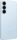 Samsung Galaxy S26+ | 256 GB | Dual-SIM | Sky Blue, thumbnail 2 of 5