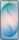 Samsung Galaxy S26+ | 256 GB | Dual-SIM | Sky Blue, thumbnail 3 of 5