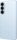Samsung Galaxy S26+ | 256 GB | Dual-SIM | Sky Blue, thumbnail 4 of 5