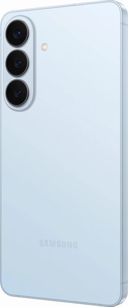 Samsung Galaxy S26+ | 256 GB | Dual-SIM | Sky Blue, image 4 of 5