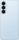 Samsung Galaxy S26+ | 256 GB | Dual-SIM | Sky Blue, thumbnail 5 of 5