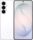 Samsung Galaxy S26+ | 256 GB | Dual-SIM | White, thumbnail 1 of 5