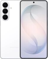 Samsung Galaxy S26+ (2026)