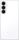 Samsung Galaxy S26+ | 256 GB | Dual-SIM | White, thumbnail 2 of 5