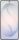 Samsung Galaxy S26+ | 256 GB | Dual-SIM | White, thumbnail 3 of 5